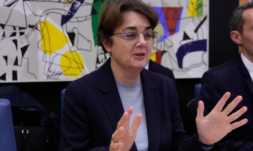 Louvre to set up new cameras and anti-intrusion systems after stunning crown jewels heist