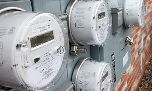 Lawmakers look toward energy affordability 