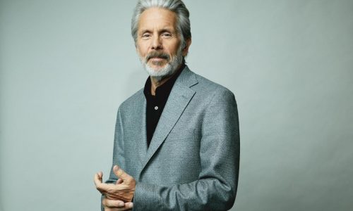 There’s a Gary Cole for every TV fan. Now, he’s leading an ‘NCIS’ Veterans Day special