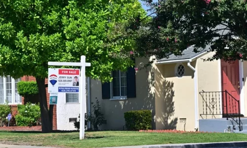 Gen Z Delaying Homeownership, Affecting Other Life Decisions, Poll Finds