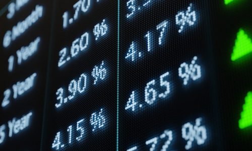 Ticker: Getty’s $3.7 billion attempt to buy Shutterstock faces in-depth investigation; France threatens to block Shein over sale of childlike sex dolls