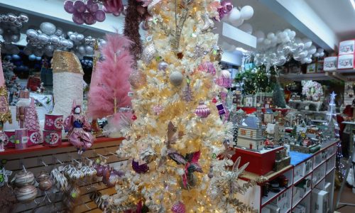 Quiz: What’s your holiday shopping personality?