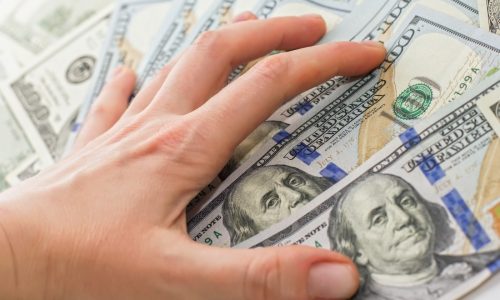 What is revenge saving and should you be doing it?