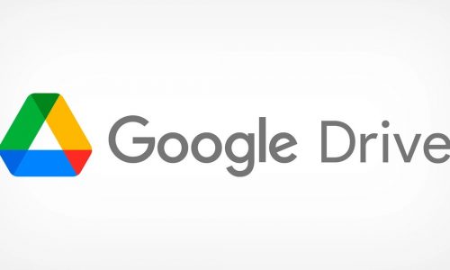 Best Cloud Storage For Photographers