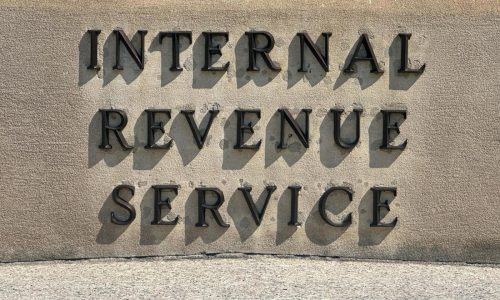 IRS Direct File won’t be available next year. Here’s what that means for taxpayers