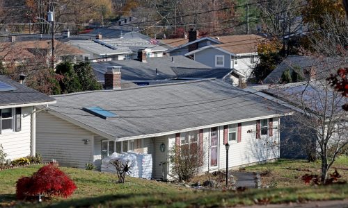 Only 1 in 7 renter households in Boston-area can afford ‘starter home,’ report finds