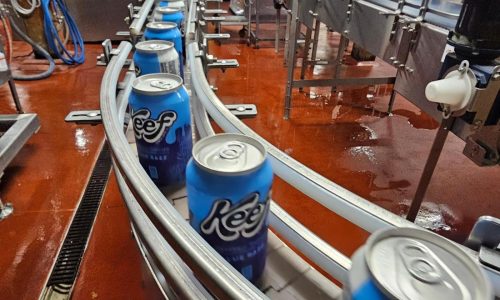 Here’s what to know about the federal ban threatening the market for THC-infused drinks and snacks