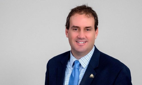 St. Paul Port Authority celebrates end of East Side TIF district