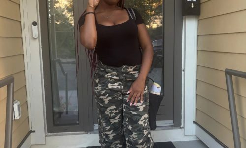 Boston Police Blotter: Missing teen, assault and battery