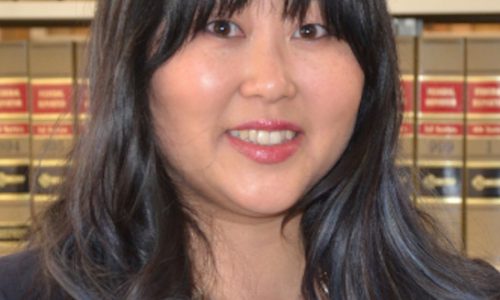 Healey appoints new public safety chief