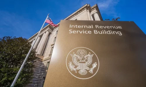 IRS Raises 401(k) Contribution Limits for 2026 as Cost-of-Living Adjustments Take Effect