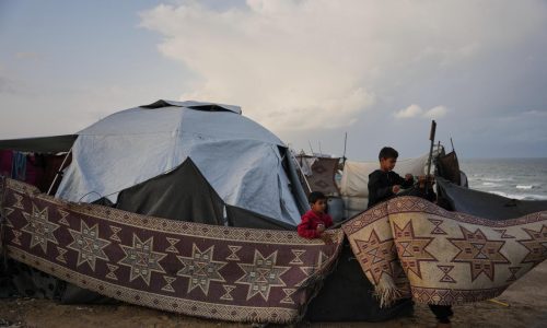 Hamás devolverá cuerpo de rehén israelí como parte de frágil tregua