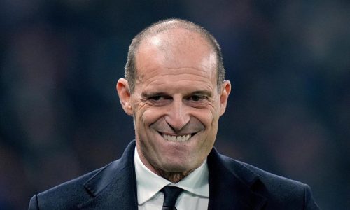 Rabiot regresa con Milán para crucial derbi contra Inter mientras Roma busca liderar Serie A