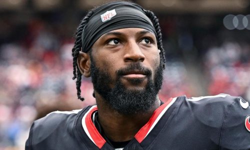 El esquinero de los Jets, Kris Boyd, herido de gravedad en tiroteo en Manhattan