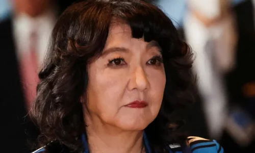 Japan Launches DOGE-Like Initiative to Cut Government Waste