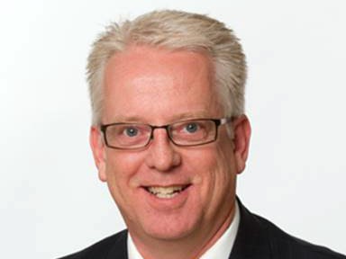 Stillwater: Johnson to headline St Croix Valley Syttende Mai Society’s fall event