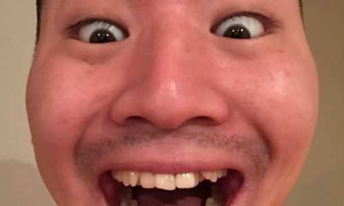 Junya1gou: Age, Net Worth, Viral Videos & YouTube Journey