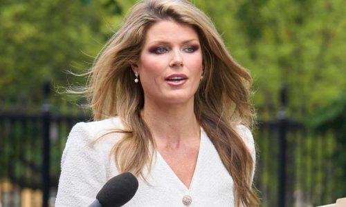 Judge to hear arguments challenging appointment of prosecutor who charged James Comey, Letitia James