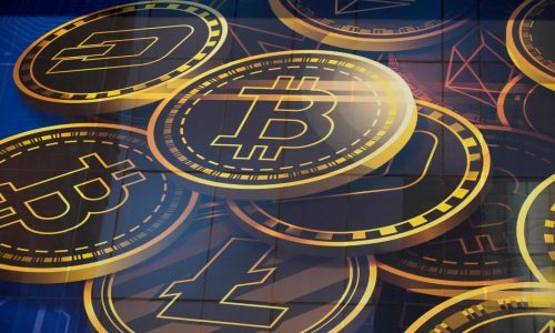 Chinese ‘cryptoqueen’ who scammed thousands jailed in UK over Bitcoin stash worth $6.6 billion