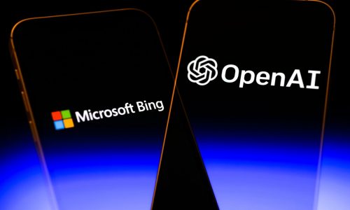 8 more newspapers sue OpenAI, Microsoft, alleging stolen content used in AI apps