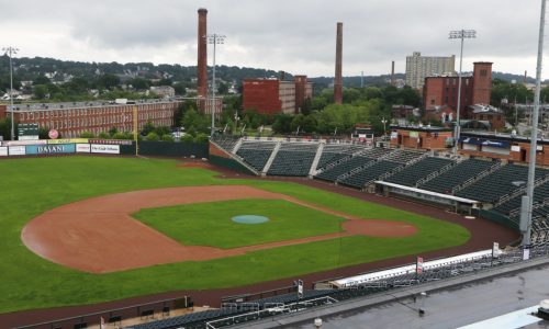Lowell Spinners to return as Futures League franchise