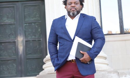 Massachusetts Gov. Healey’s aide charged with trafficking cocaine granted $75K bail