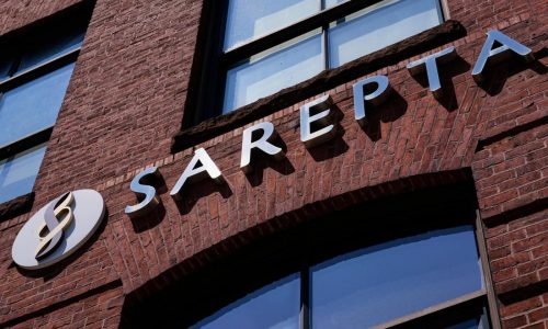 FDA adds strongest warning to Sarepta gene therapy linked to 2 patient deaths