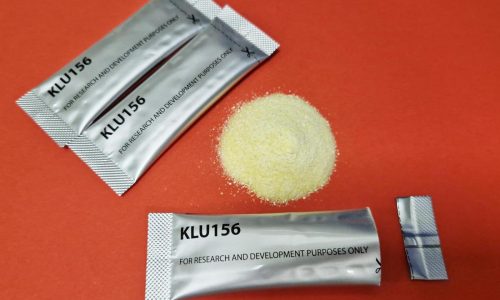 2 new malaria treatments announced as drug resistance grows