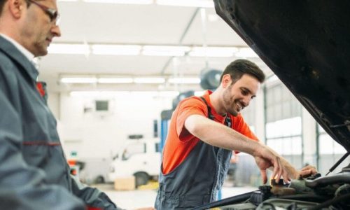 Top 10 Most Common Car Repairs and How to Avoid Them?