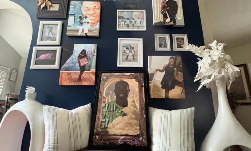 Mentally ill people are stuck in jail because they can’t get treatment. Here’s what’s to know