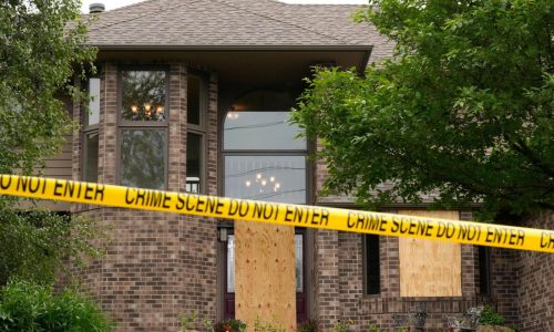 MN lawmaker shootings: Independent investigation to review law enforcement response