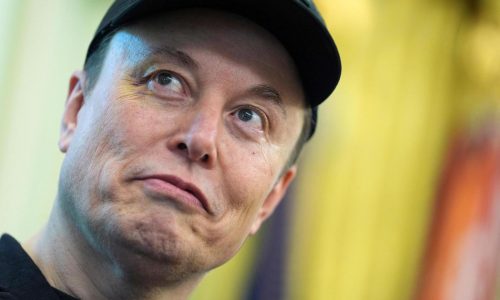 France will investigate Musk’s Grok chatbot after Holocaust denial claims