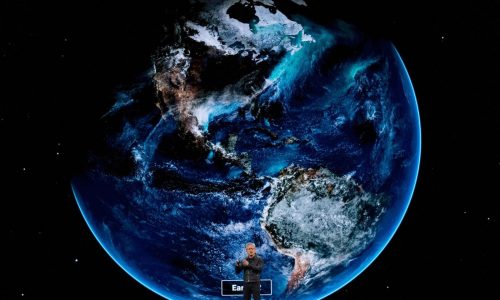 Bubble fears ease but investors still waiting for AI to live up to its promise