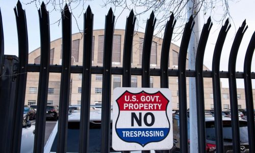 Suspect in shooting of National Guard members now facing a first-degree murder charge