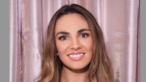 Immigrants are powering UK’s fastest-growing start-ups, new analysis shows