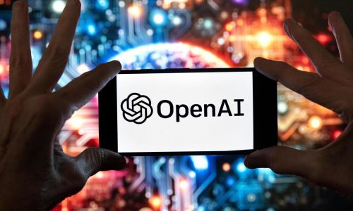Watchdog group Public Citizen demands OpenAI withdraw AI video app Sora over deepfake dangers