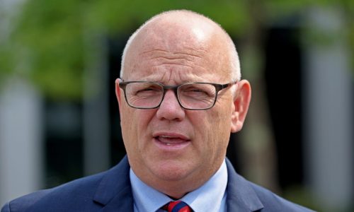 Massachusetts contractor who scammed homeowners out of $500,000 was sentenced to prison