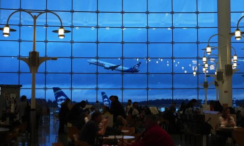 BP finds leak in major Pacific Northwest pipeline, resumes delivering fuel to Seattle-Tacoma airport