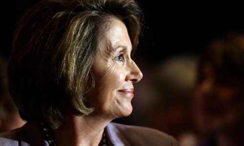 Nancy Pelosi won’t seek reelection, ending her storied career in the US House
