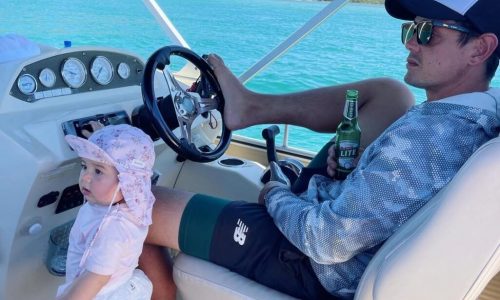 Quinton de Kock Net Worth: His Salary, Real Estate, and Career