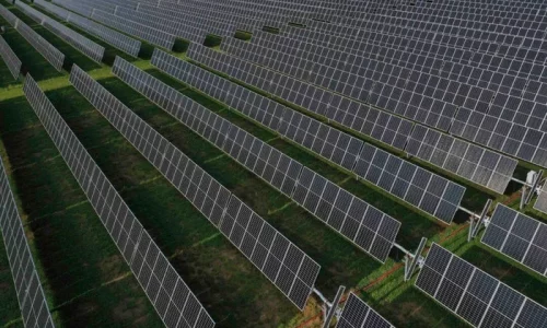 Rising Electricity Costs Emerge as Key Campaign Issues in New Jersey, Virginia Races