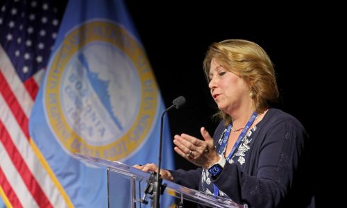 Boston School Committee approves changes to exam school admissions