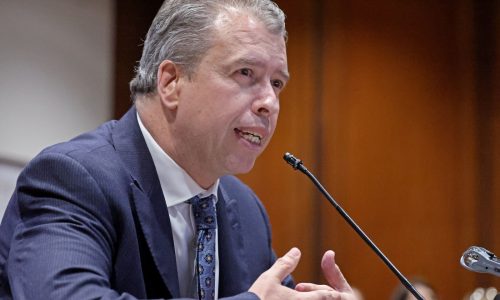 Massachusetts teachers and school staff absent 12 days a year on average, state data shows