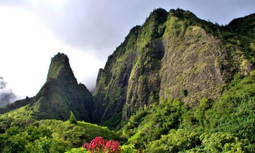 National Geographic’s 25 best destinations to visit in 2026