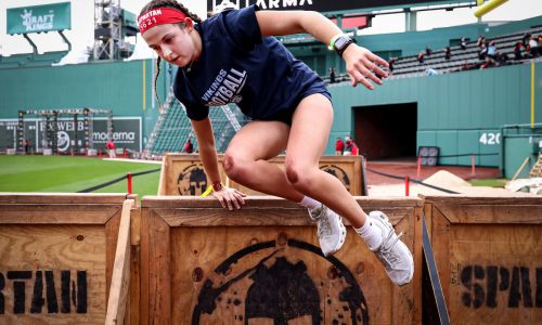 Boston Weather: ‘Cold and bitter wind chills’ forecast for Veterans Day