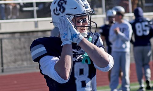 Herald Sweet 16: Teams prepare for playoff runs to Gillette