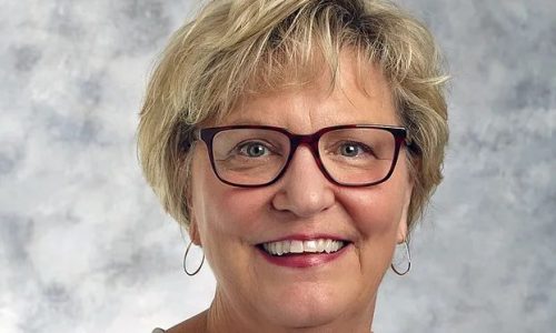 Business People: Retired Rise CEO Lynn Noren honored for disability community work