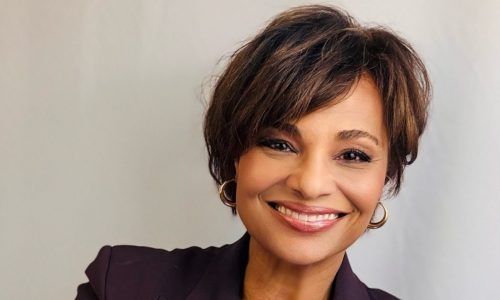 Business People: Roxane Battle joins Women’s Foundation of Minnesota