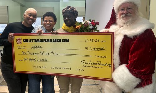 Shoreview bus driver awarded for rescue of 4-year-old in Lake Owasso