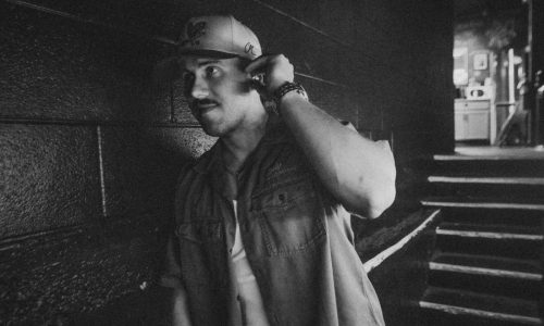 Connor McCutcheon — a St. Paul police chief’s grandson —  to play ‘homecoming performance’ at Turf Club